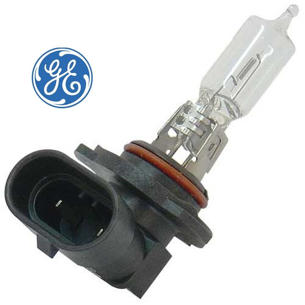 Lâmpada Hb4 12V/51W G E 9006HB4