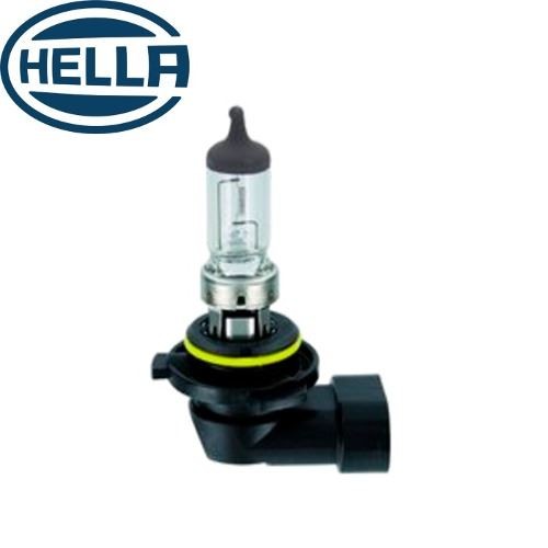 Lâmpada Hb4 12V/51W Hella 9006