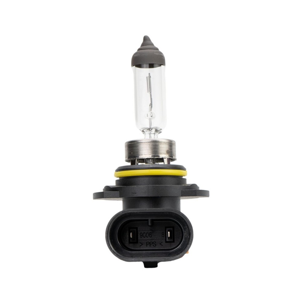 Lâmpada Hb4 12V/51W Valeo-Cibie 430206