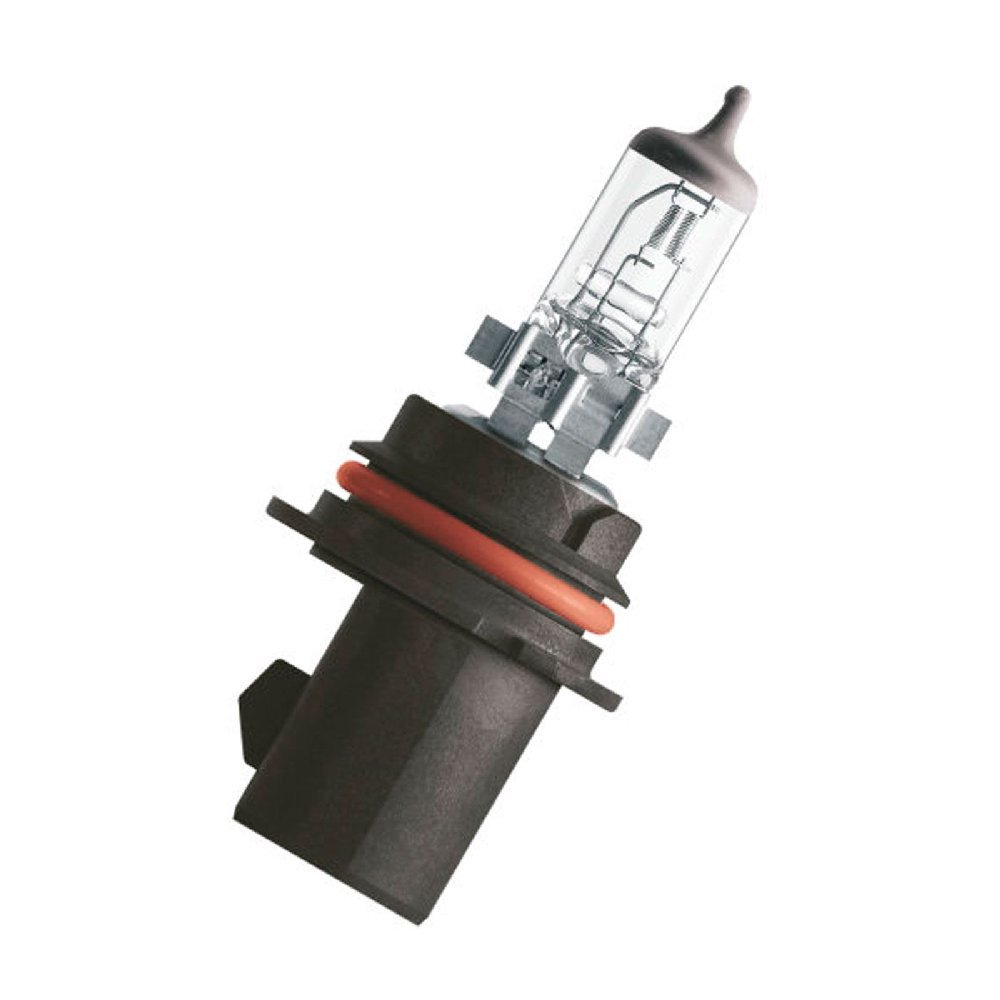 Lâmpada Hb5 9007 65/45W 12V Osram 9007
