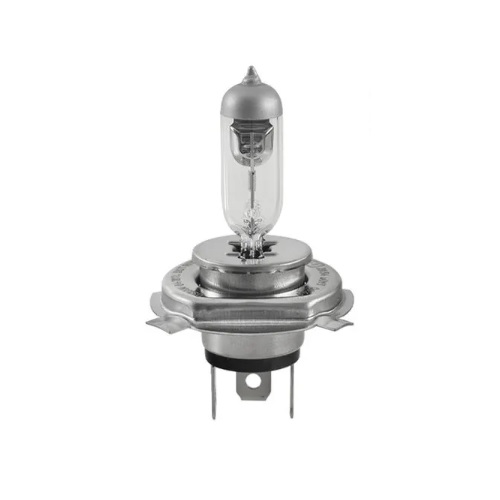 Lâmpada Osram 64181L