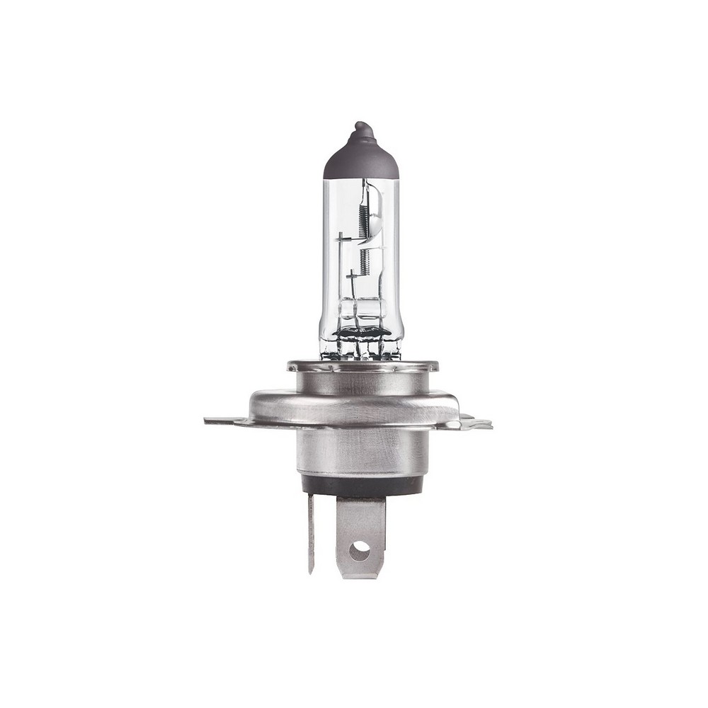 Lâmpada Philips 12644LLC1