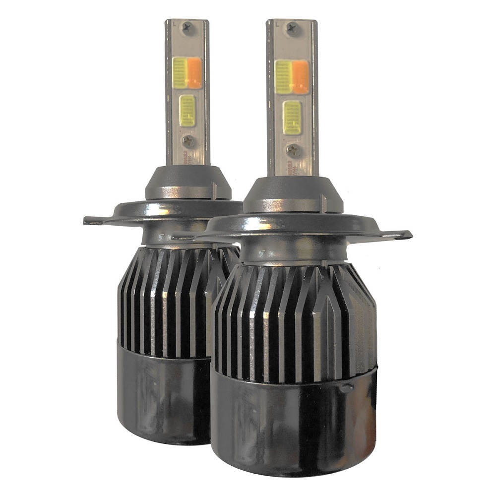 Lâmpada Led H3 12v SW POD1442