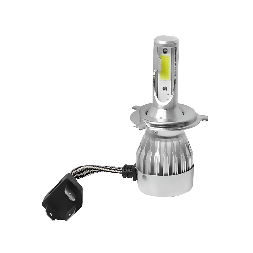 Lâmpada Led H4 Led Elite Import 20913