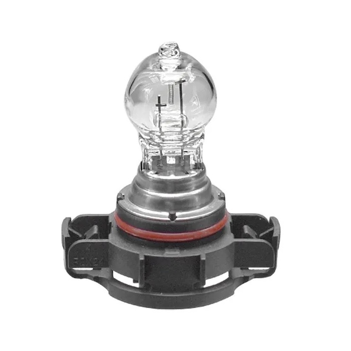 Lâmpada Led (Par) LedDriving Led 12V 6000k Osram PSX24W