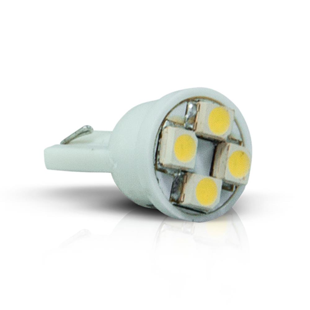 Lâmpada Led (Par) Autopoli AP387
