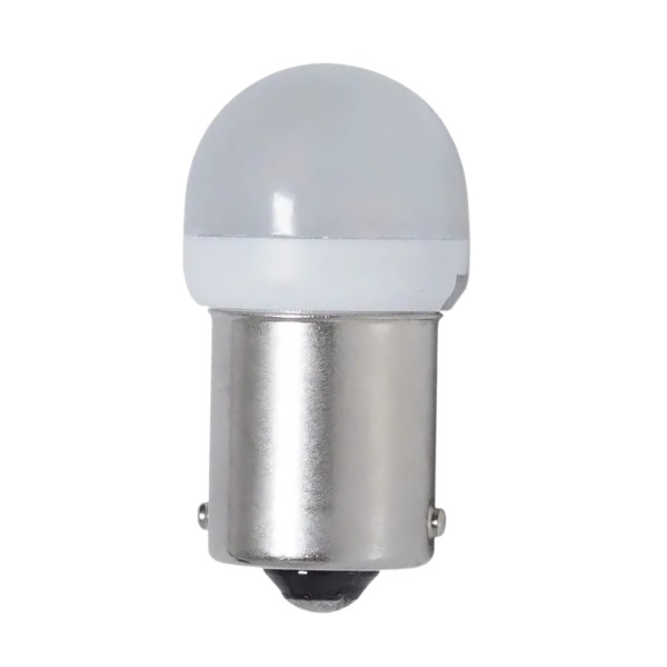 Lâmpada Led Unitário 67 10W 12V Led Osram 5108CW