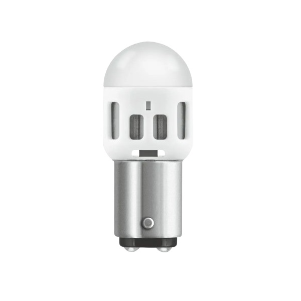 Lâmpada Osram 1357CW