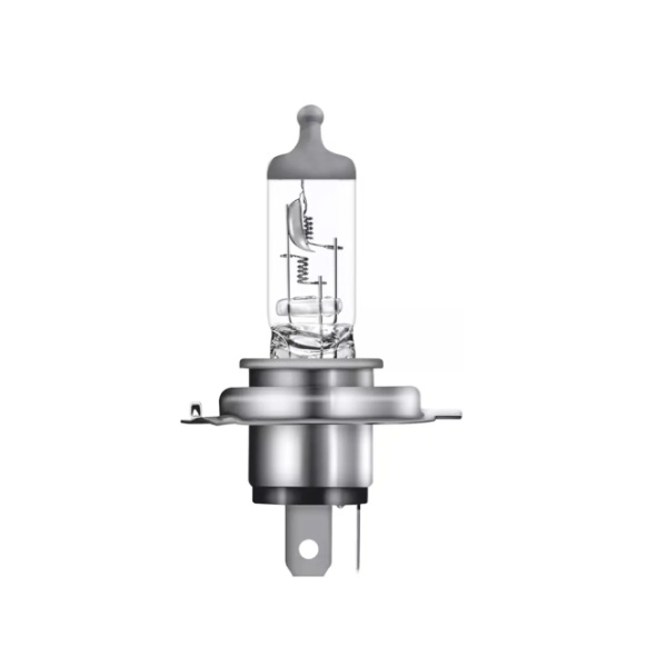 Lâmpada Osram 7017100