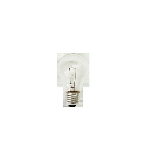 Lâmpada Para Cordao Fio/Pendente 12V 40W Estamparia Paulista L600