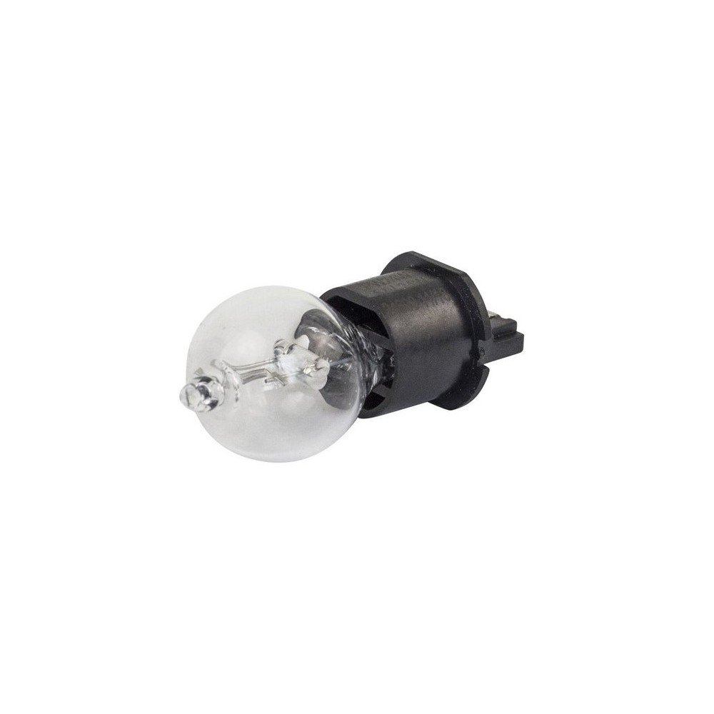 Lâmpada PiscaPwy24W 12V Vetor T1217