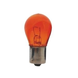 Lâmpada Solocar SL530001
