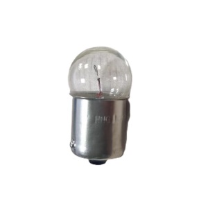 Lâmpada Solocar SL530003