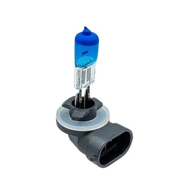 Lâmpada Solocar SL530016