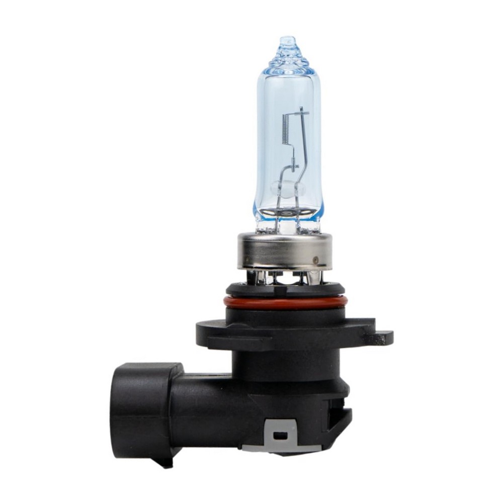 Lâmpada Super Branca Hb3 12V/65W 4000K Blue Vision Valeo-Cibie 430215