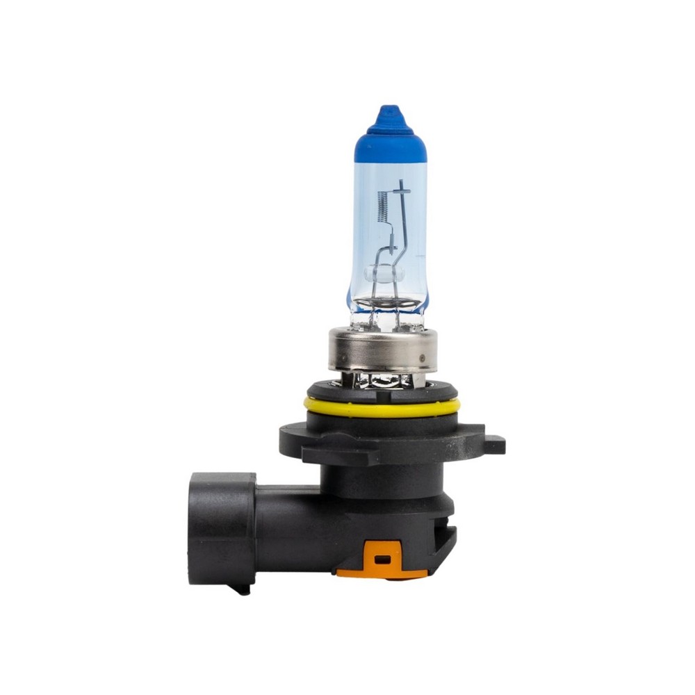 Lâmpada Super Branca Hb4 12V/55W 4000K Blue Vision Valeo-Cibie 430216