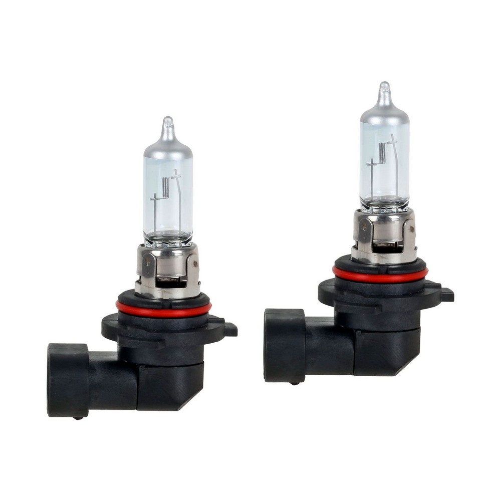 Lâmpada Super Branca (Par) Hb4 55W 12V 9006 Hiperformance 2.0 Hella 9006HP
