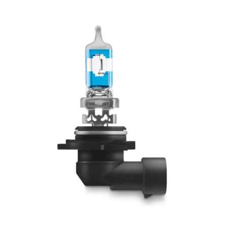 Lâmpada Super Branca Unitário Hb4 Night Breaker Laser 51W 12V 3500K Osram 9006NL