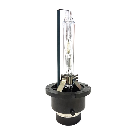 Lâmpada Gauss GL148D4S