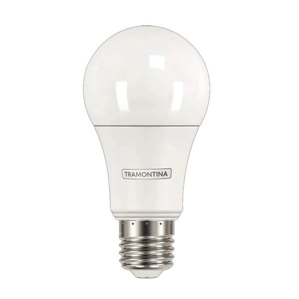 Lâmpada Tramontina Eletrica 58020207