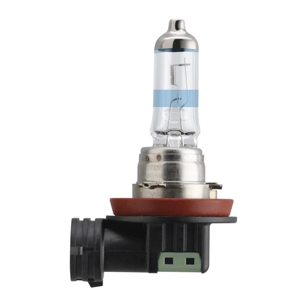 Lâmpada ( Unidade) H11 X-Treme Vision Pro150 55w 12v Philips 12362XVPB1