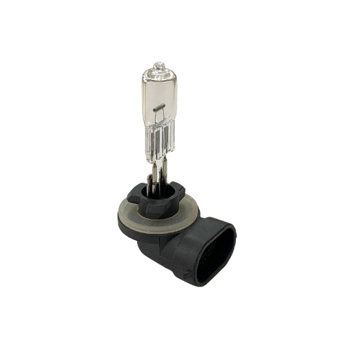 Lâmpada Unitário Avionix AV12008