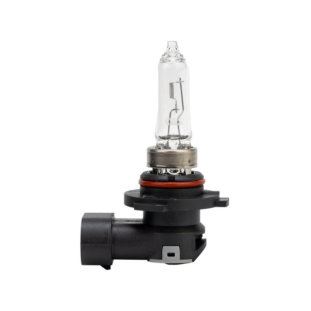 Lâmpada Unitário Hb3 12V/60W Valeo-Cibie 430205