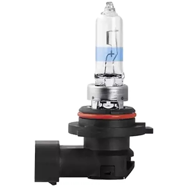 Lâmpada (Unitario) Hb3 12V/60W X-Treme Vision Philips 9005XVPB1