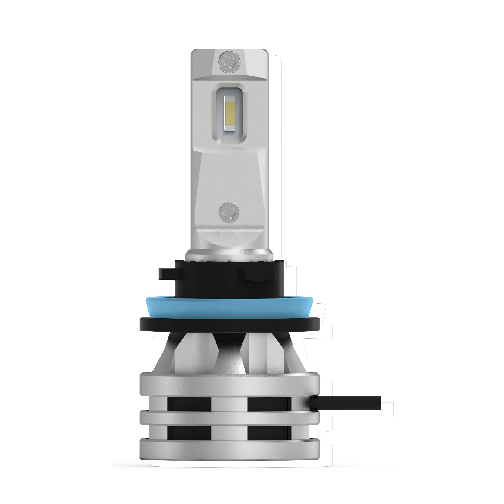 Lâmpadas Led (Par) Haloway LEDFOGHWE