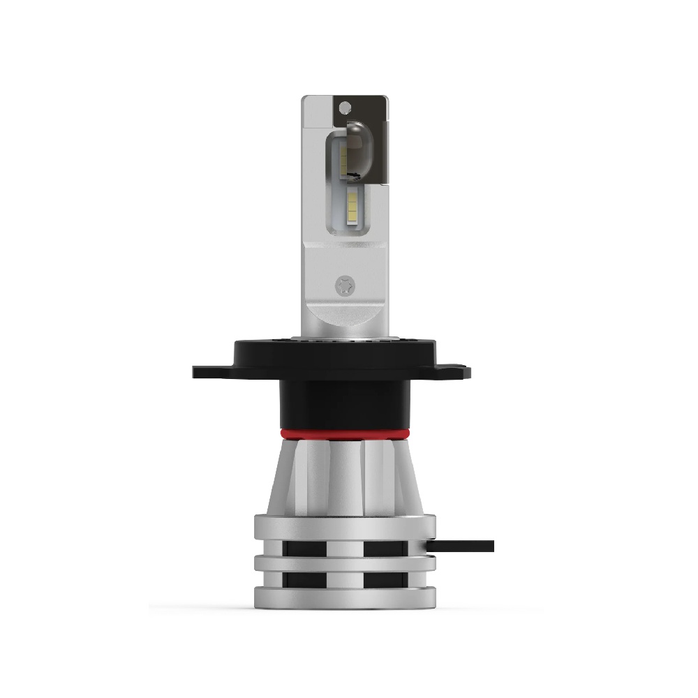 Lâmpadas Led (Par) Haloway LEDH4HWE