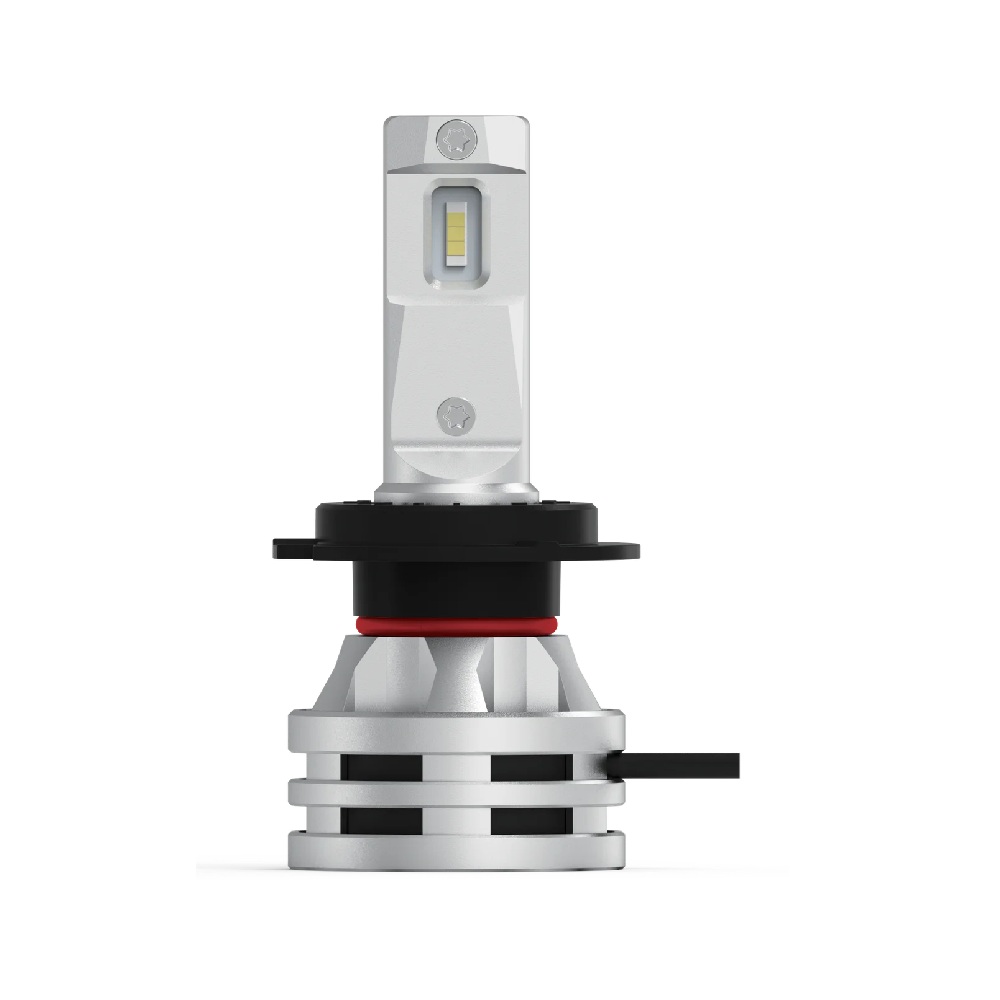 Lâmpadas Led (Par) Haloway LEDH7HWE