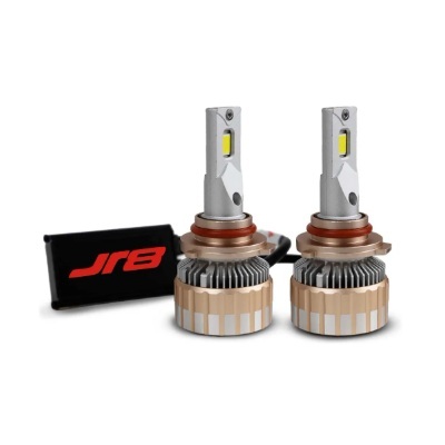 Lâmpadas Led (Par) JR8 LBDGEJH7W