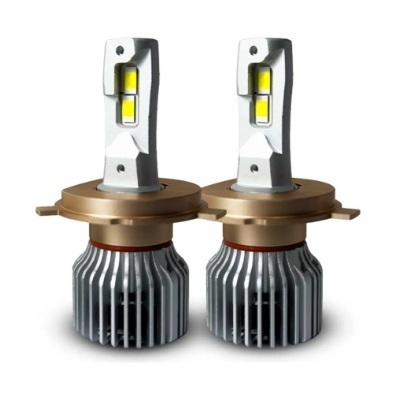 Lâmpadas Led (Par) JR8 LCSGEJH11W