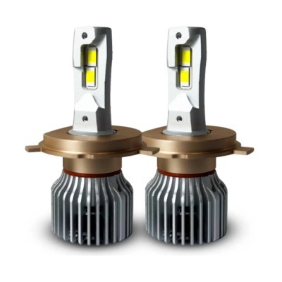 Lâmpadas Led (Par) JR8 LCSGEJH1W