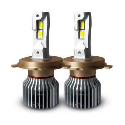 Lâmpadas Led (Par) JR8 LCSGEJH7W