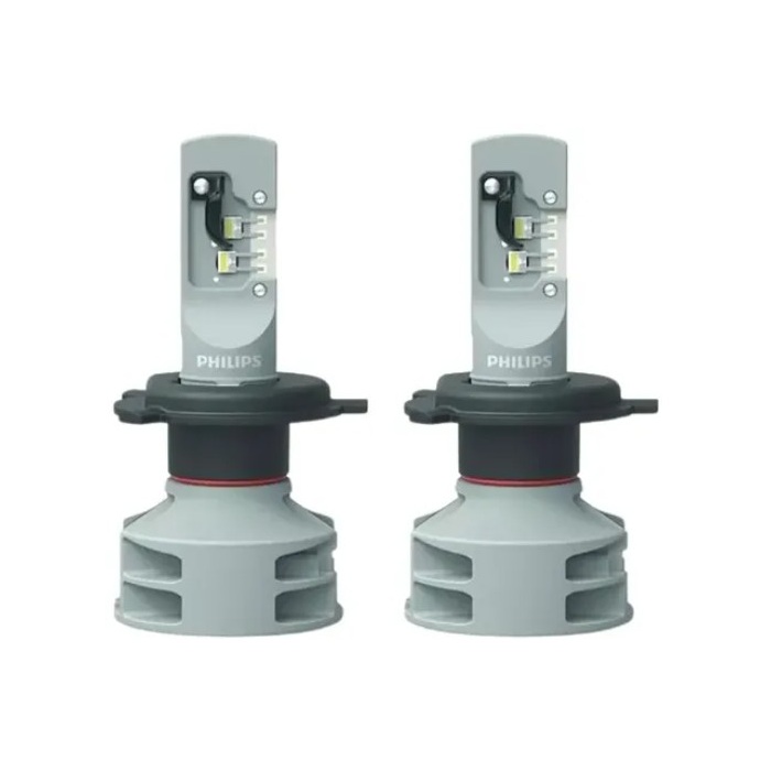 Lâmpadas Led (Par) Philips 11342U61X2