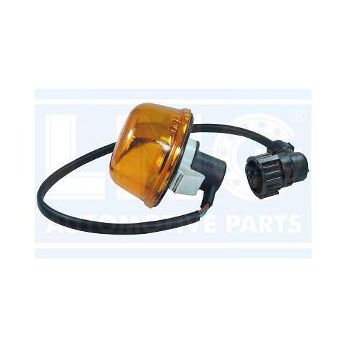 Lantena Lateral Direcional Ambos os Lados LNG 54296