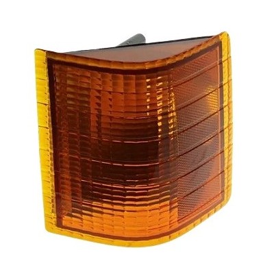 Lanterna Âmbar dianteira lado direito HT 40034