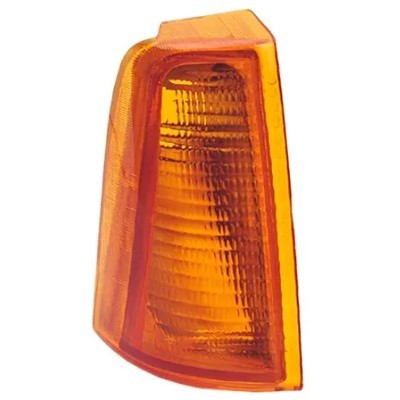 Lanterna Âmbar dianteira lado direito HT 40066