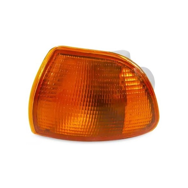 Lanterna Âmbar dianteira lado direito Mikron 0150