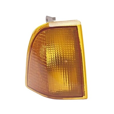 Lanterna Âmbar dianteira lado direito HT 30022