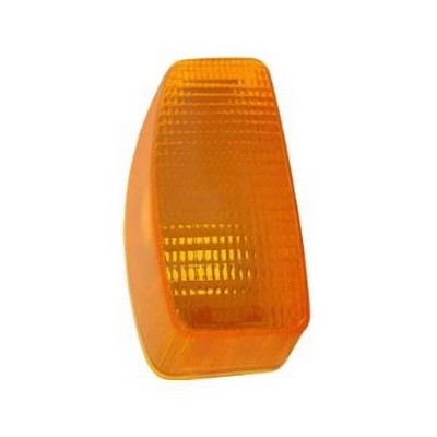 Lanterna Âmbar dianteira lado direito JCV 104012