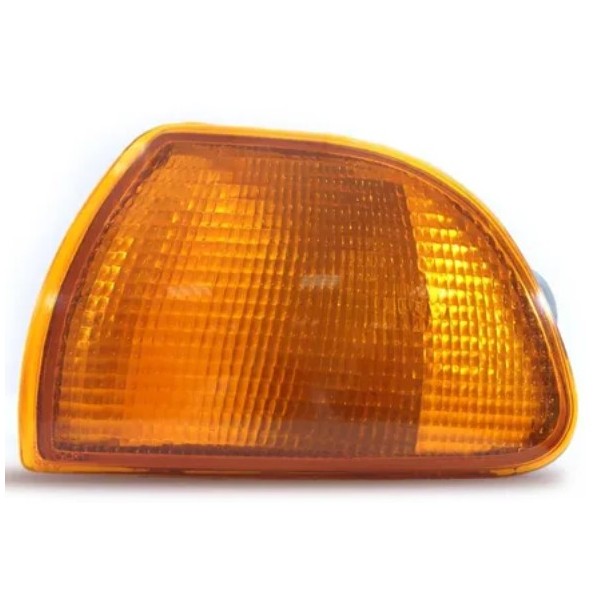 Lanterna Âmbar dianteira lado esquerdo Automotive Imports ZN6161001