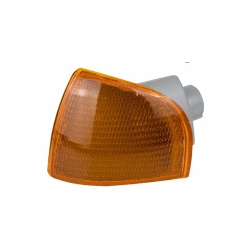 Lanterna Âmbar Special Cibie dianteira lado direito Mikron 0140C