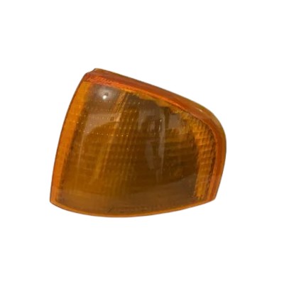 Lanterna Âmbar Special Cibie dianteira lado esquerdo Mikron 0141C
