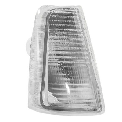 Lanterna Cristal dianteira lado direito HT 40064