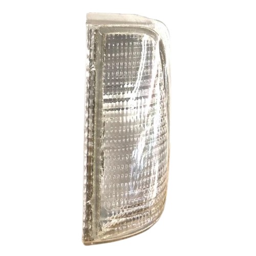 Lanterna Cristal dianteira lado direito HT 40072