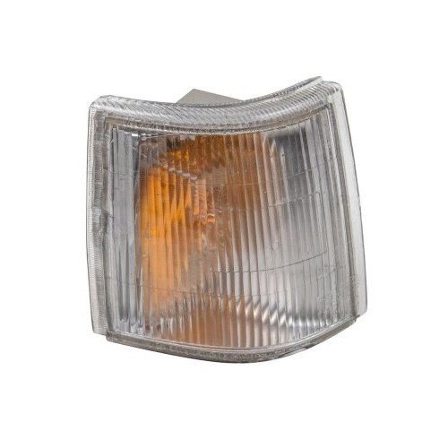 Lanterna Cristal dianteira lado direito Artmold 1278