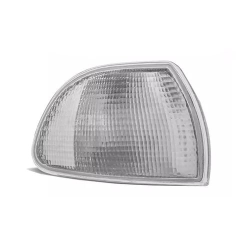 Lanterna Cristal dianteira lado direito Automotive Imports ZN6161004