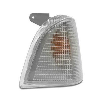 Lanterna Cristal dianteira lado direito HT 30020